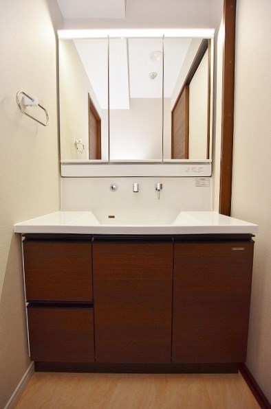 クレスト南小倉 その他1