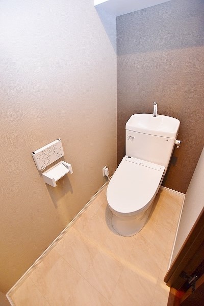 クレスト南小倉 その他2