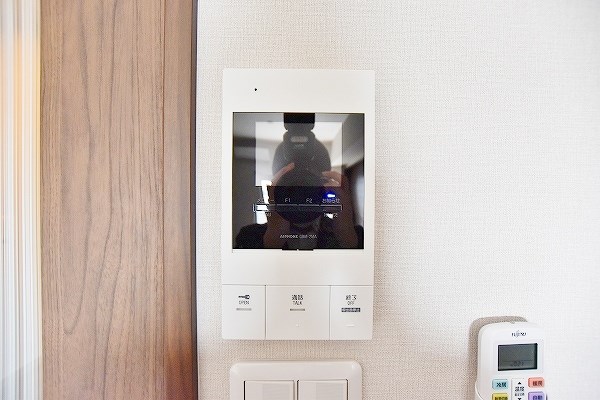 クレスト南小倉 その他3