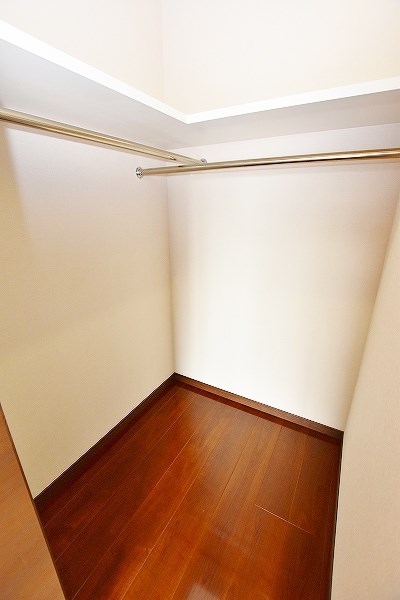 クレスト南小倉 その他4