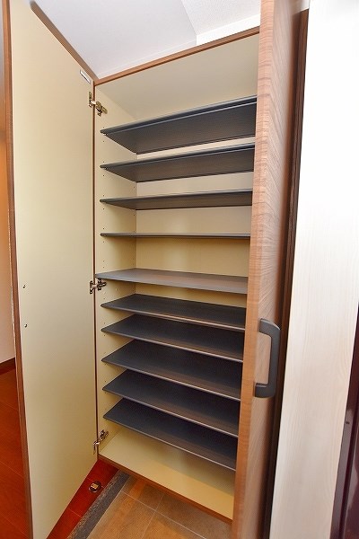 クレスト南小倉 その他6