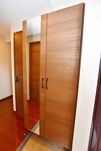 クレスト南小倉 その他10