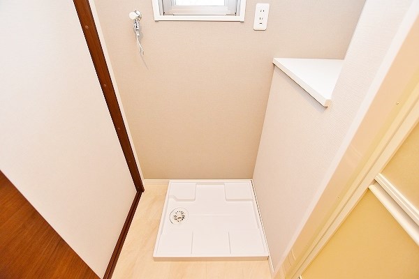 クレスト南小倉 その他16