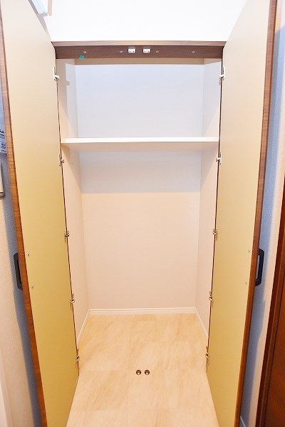 クレスト南小倉 その他17