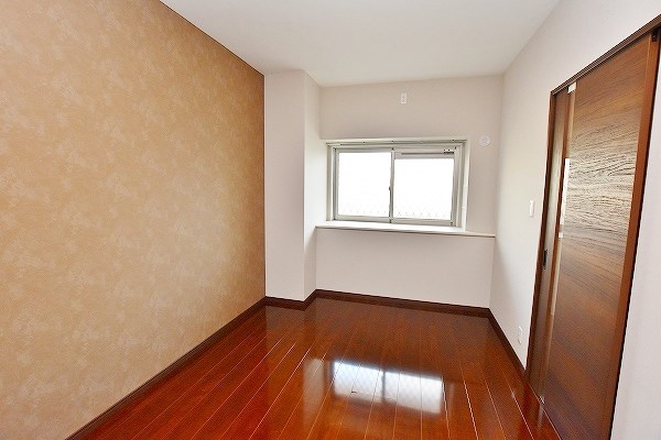 クレスト南小倉 その他21