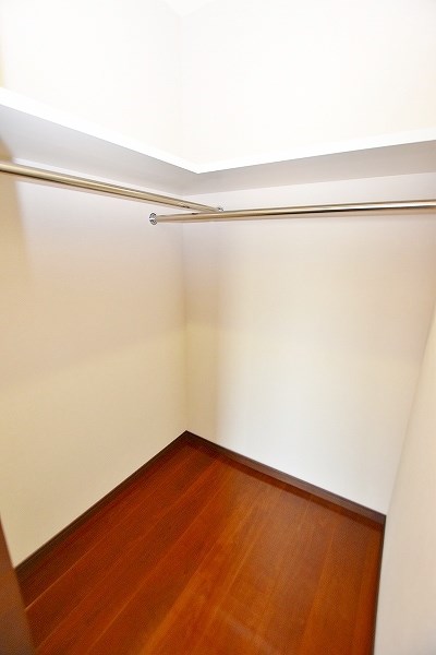 クレスト南小倉 その他23