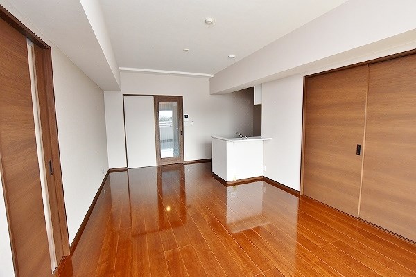 クレスト南小倉 その他29