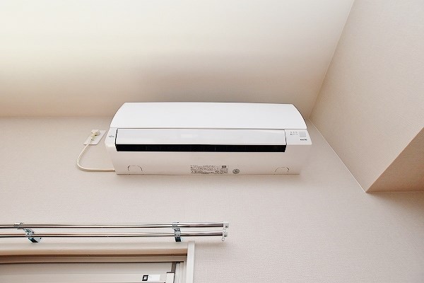 クレスト南小倉 その他30