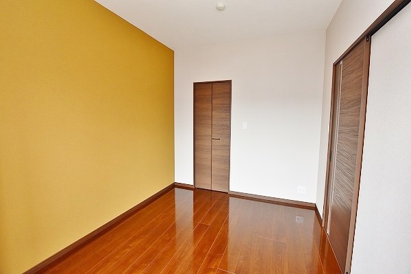 クレスト南小倉 その他33