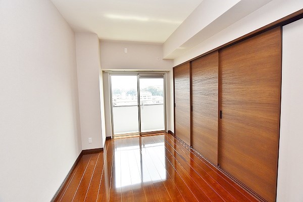 クレスト南小倉 その他36