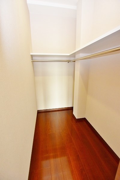 クレスト南小倉 その他37