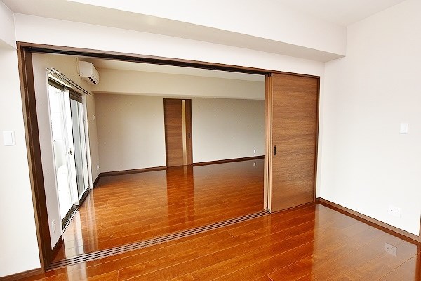 クレスト南小倉 その他38