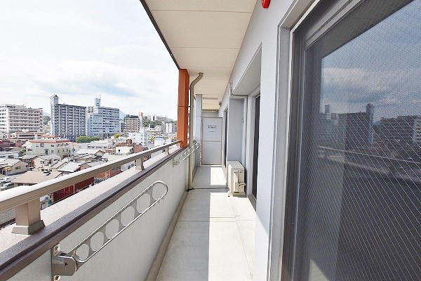 クレスト南小倉 その他41