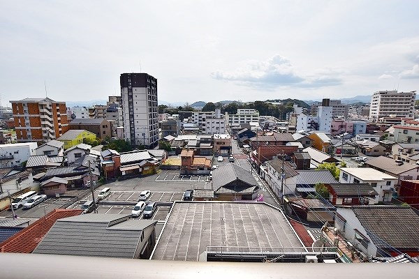 クレスト南小倉 その他42