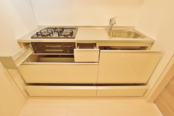 アカイユⅢ その他24