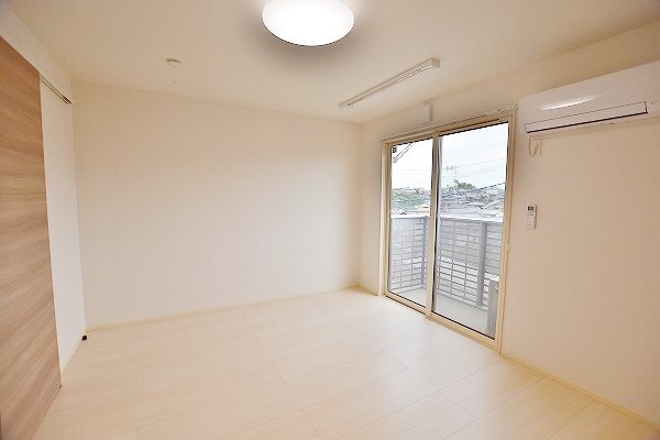 アカイユⅢ その他29