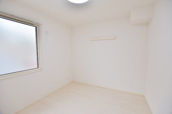 アカイユⅢ その他32