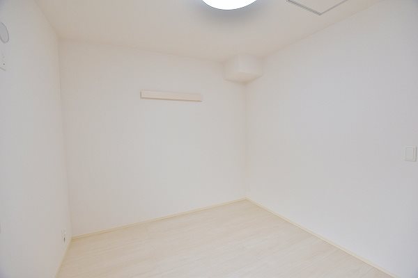 アカイユⅢ その他33