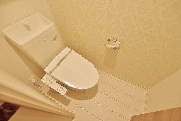 アカイユⅢ その他2