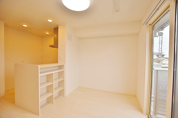 アカイユⅢ その他7
