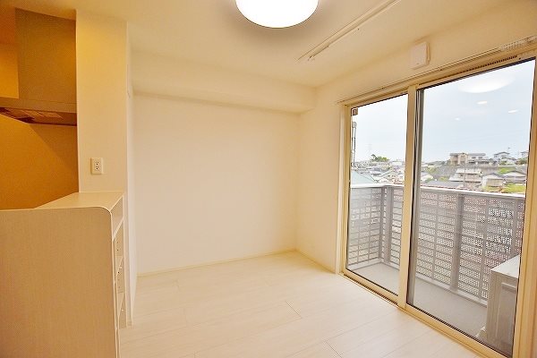 アカイユⅢ その他32