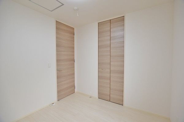 アカイユⅢ その他33