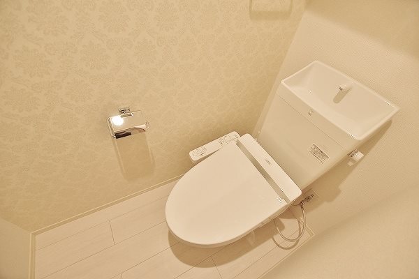 アカイユⅢ その他2