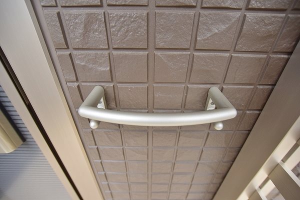 アカイユⅢ その他10