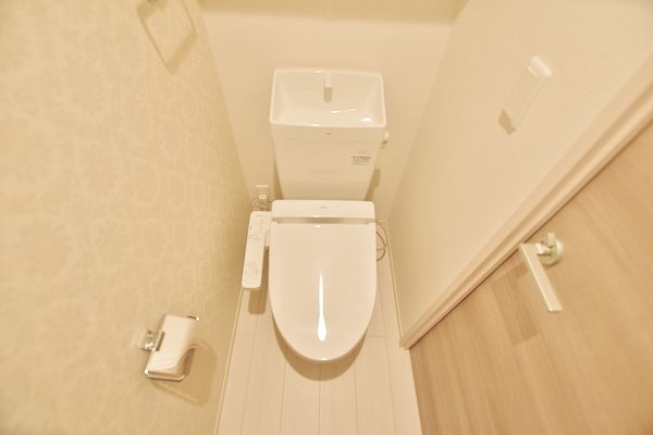 アカイユⅢ その他15