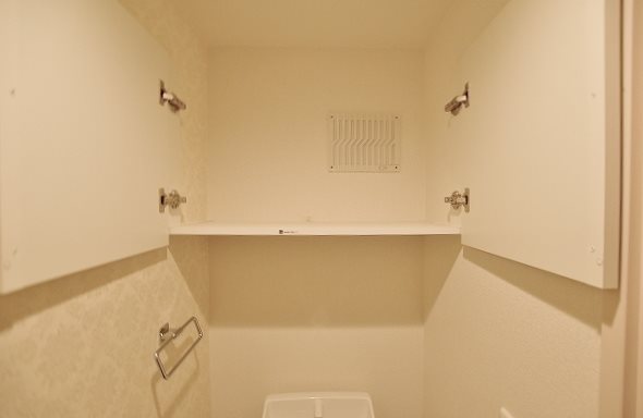 アカイユⅢ その他16