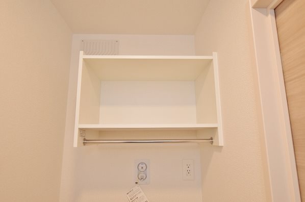 アカイユⅢ その他18