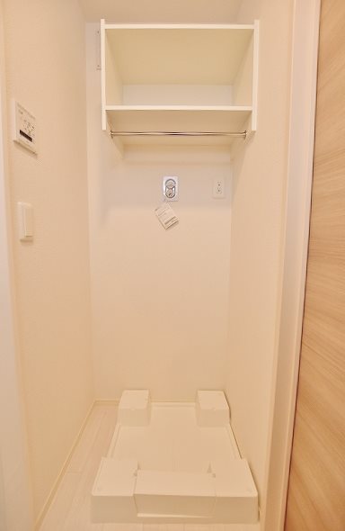 アカイユⅢ その他19