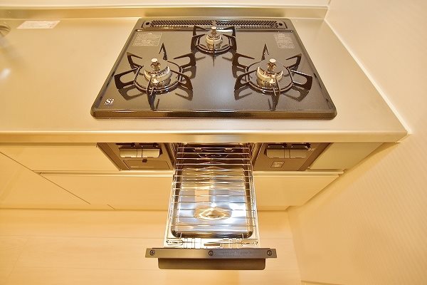 アカイユⅢ その他23