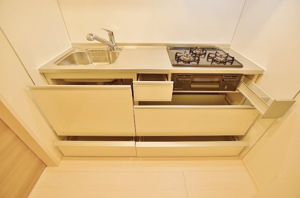 アカイユⅢ その他24