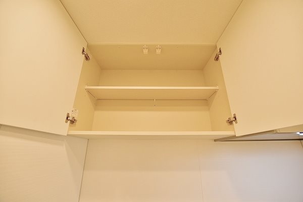 アカイユⅢ その他25