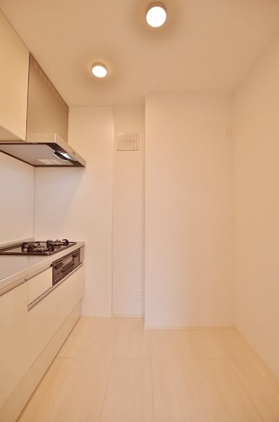 アカイユⅢ その他26