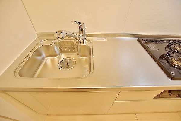 アカイユⅢ その他27