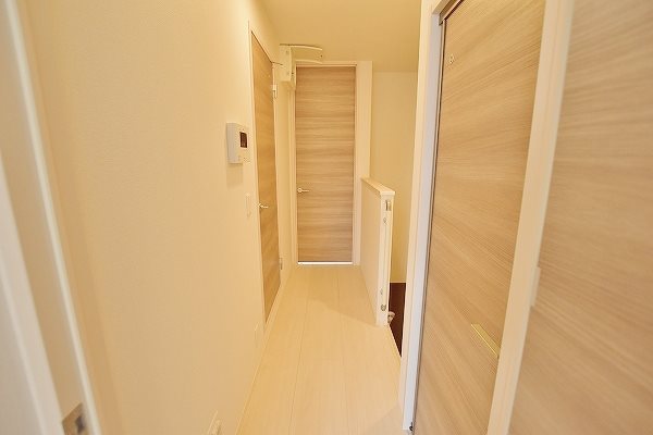 アカイユⅢ その他28