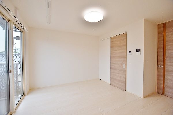 アカイユⅢ その他30