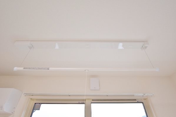 アカイユⅢ その他36