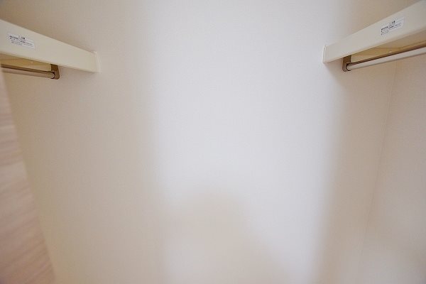 アカイユⅢ その他37