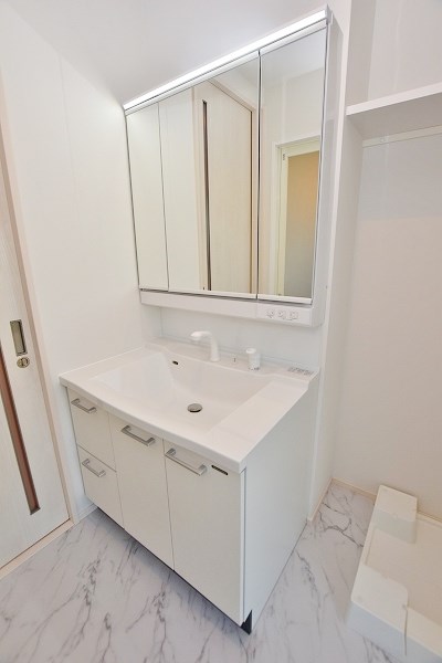 アルゴヴィラージュＪＯＮＯ その他1