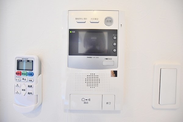 アルゴヴィラージュＪＯＮＯ その他3