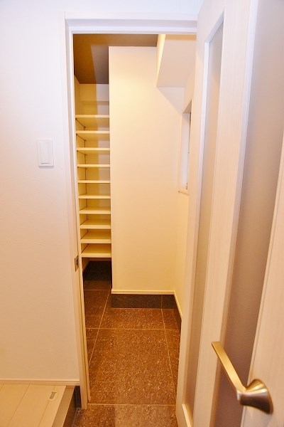 アルゴヴィラージュＪＯＮＯ その他6