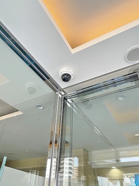 アルゴヴィラージュＪＯＮＯ その他外観5