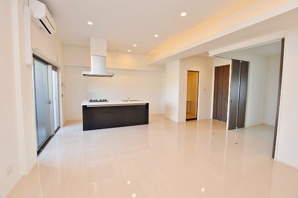 アルゴヴィラージュＪＯＮＯ その他7