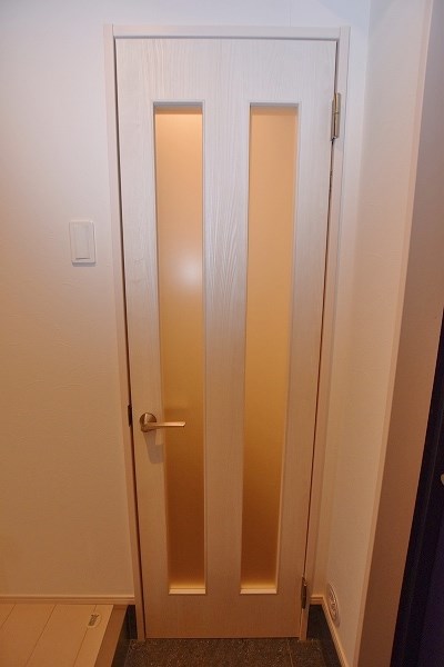 アルゴヴィラージュＪＯＮＯ その他10