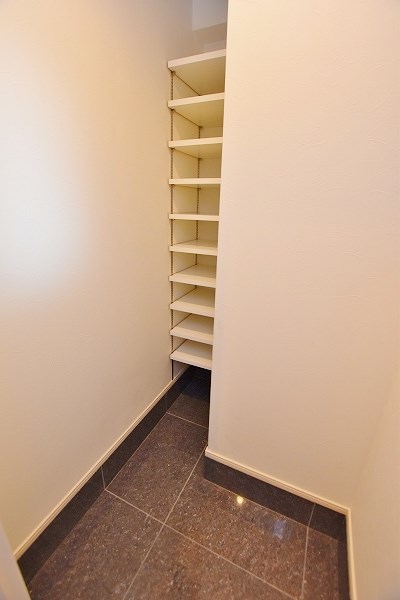 アルゴヴィラージュＪＯＮＯ その他11