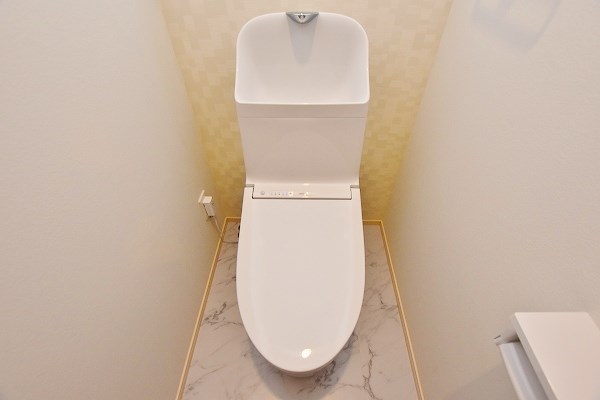 アルゴヴィラージュＪＯＮＯ その他12