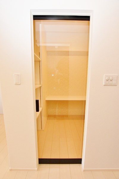 アルゴヴィラージュＪＯＮＯ その他15